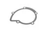 Комплект ременя ГРМ з водяним насосом FORD KUGA II (DM2) 2.0 TDCi SKF VKMC 03205 (фото 22)