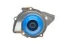 Комплект ременя ГРМ з водяним насосом FORD KUGA II (DM2) 2.0 TDCi SKF VKMC 03205 (фото 6)