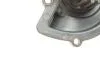 Комплект ременя ГРМ з водяним насосом FORD KUGA II (DM2) 2.0 TDCi SKF VKMC 03205 (фото 8)