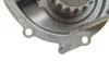 Комплект ременя ГРМ з водяним насосом FORD KUGA II (DM2) 2.0 TDCi SKF VKMC 03205 (фото 9)