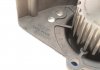 Комплект ремня ГРМ с водяной помпой SKF VKMC 03241 (фото 10)