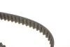 Водяной насос + комплект зубчатого ремня SKF VKMC 03246 (фото 4)