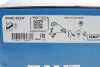 Водяной насос + комплект зубчатого ремня SKF VKMC 03247 (фото 18)