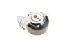 Водяний насос + комплект зубчастого ременя SKF VKMC 03254 (фото 13)