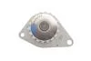 Водяний насос + комплект зубчастого ременя SKF VKMC 03254 (фото 7)
