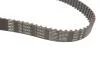 Водяной насос + комплект зубчатого ремня SKF VKMC 03305 (фото 3)