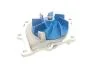 Водяной насос + комплект зубчатого ремня SKF VKMC 03305 (фото 7)