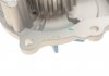 Водяний насос + комплект зубчастого ременя SKF VKMC 03305 (фото 10)