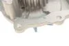 Водяной насос + комплект зубчатого ремня SKF VKMC 03305 (фото 10)
