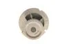 Водяний насос + комплект зубчастого ременя SKF VKMC 05156-3 (фото 6)
