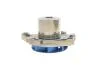 Водяной насос + комплект зубчатого ремня SKF VKMC 05193 (фото 6)