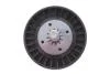 Водяной насос + комплект зубчатого ремня SKF VKMC 05701 (фото 7)