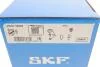 Водяний насос + комплект зубчастого ременя SKF VKMC 06005 (фото 14)