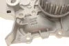 Водяний насос + комплект зубчастого ременя SKF VKMC 06005 (фото 7)