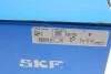 Водяной насос + комплект зубчатого ремня SKF VKMC 06020 (фото 33)