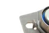Водяний насос + комплект зубчастого ременя SKF VKMC 06127 (фото 12)