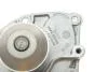 Водяний насос + комплект зубчастого ременя SKF VKMC 06127 (фото 9)