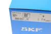 Водяной насос + комплект зубчатого ремня SKF VKMC 06134-3 (фото 22)