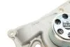 Водяной насос + комплект зубчатого ремня SKF VKMC 06134-3 (фото 9)