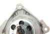 Водяной насос + комплект зубчатого ремня SKF VKMC 06134-3 (фото 10)