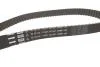Водяной насос + комплект зубчатого ремня SKF VKMC 06136 (фото 2)