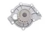 Водяной насос + комплект зубчатого ремня SKF VKMC 06220 (фото 7)