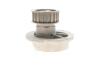Водяной насос + комплект зубчатого ремня SKF VKMC 90202 (фото 8)