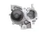 Роликовый модуль натяжителя ремня (ролик, ремень, насос) SKF VKMC 98109-2 (фото 7)