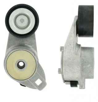 Ролик натяжной SKF VKMCV 53002