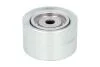 Направляючий ролик SKF VKMCV 55011 (фото 1)