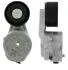 Ролик натяжной SKF VKMCV 56009 (фото 1)