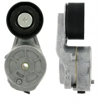 Ролик натяжной SKF VKMCV 56009 (фото 1)
