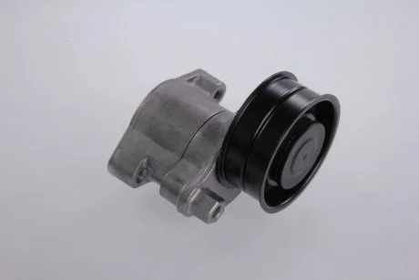 Ролик натяжной SKF VKMCV 57001