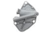 Цепь распределяла (к-т) SEAT/SKODA/VW Ibiza/Fabia/Fox/Polo &quot;1,2 &quot;01-14 SKF VKML 81001 (фото 11)