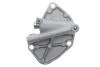 Цепь распределяла (к-т) SEAT/SKODA/VW Ibiza/Fabia/Fox/Polo &quot;1,2 &quot;01-14 SKF VKML 81001 (фото 11)
