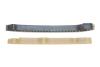 Цепь распределяла (к-т) SEAT/SKODA/VW Ibiza/Fabia/Fox/Polo &quot;1,2 &quot;01-14 SKF VKML 81001 (фото 12)
