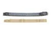 Цепь распределяла (к-т) SEAT/SKODA/VW Ibiza/Fabia/Fox/Polo &quot;1,2 &quot;01-14 SKF VKML 81001 (фото 12)