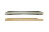 Цепь распределяла (к-т) SEAT/SKODA/VW Ibiza/Fabia/Fox/Polo &quot;1,2 &quot;01-14 SKF VKML 81001 (фото 13)