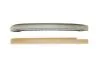 Цепь распределяла (к-т) SEAT/SKODA/VW Ibiza/Fabia/Fox/Polo &quot;1,2 &quot;01-14 SKF VKML 81001 (фото 13)