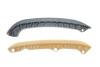 Цепь распределяла (к-т) SEAT/SKODA/VW Ibiza/Fabia/Fox/Polo &quot;1,2 &quot;01-14 SKF VKML 81001 (фото 14)