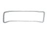 Цепь распределяла (к-т) SEAT/SKODA/VW Ibiza/Fabia/Fox/Polo &quot;1,2 &quot;01-14 SKF VKML 81001 (фото 4)
