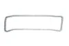 Цепь распределяла (к-т) SEAT/SKODA/VW Ibiza/Fabia/Fox/Polo &quot;1,2 &quot;01-14 SKF VKML 81001 (фото 4)