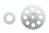 Цепь распределяла (к-т) SEAT/SKODA/VW Ibiza/Fabia/Fox/Polo &quot;1,2 &quot;01-14 SKF VKML 81001 (фото 5)