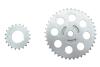 Цепь распределяла (к-т) SEAT/SKODA/VW Ibiza/Fabia/Fox/Polo &quot;1,2 &quot;01-14 SKF VKML 81001 (фото 6)