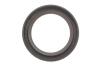 Цепь распределяла (к-т) SEAT/SKODA/VW Ibiza/Fabia/Fox/Polo &quot;1,2 &quot;01-14 SKF VKML 81001 (фото 7)