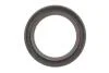 Цепь распределяла (к-т) SEAT/SKODA/VW Ibiza/Fabia/Fox/Polo &quot;1,2 &quot;01-14 SKF VKML 81001 (фото 7)
