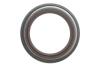 Цепь распределяла (к-т) SEAT/SKODA/VW Ibiza/Fabia/Fox/Polo &quot;1,2 &quot;01-14 SKF VKML 81001 (фото 8)