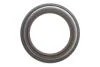 Цепь распределяла (к-т) SEAT/SKODA/VW Ibiza/Fabia/Fox/Polo &quot;1,2 &quot;01-14 SKF VKML 81001 (фото 8)