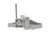 Цепь распределяла (к-т) SEAT/SKODA/VW Ibiza/Fabia/Fox/Polo &quot;1,2 &quot;01-14 SKF VKML 81001 (фото 9)