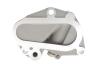 Цепь распределяла (к-т) SEAT/SKODA/VW Ibiza/Fabia/Fox/Polo &quot;1,2 &quot;01-14 SKF VKML 81001 (фото 10)